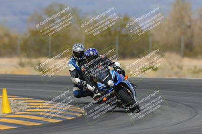 media/Mar-11-2023-SoCal Trackdays (Sat) [[bae20d96b2]]/Turn 7 (10am)/